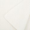 Toquilla de Tricot Bimbidreams 75 x 90 cm