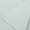 Toquilla de Tricot Bimbidreams 75 x 90 cm