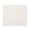 Toquilla de Tricot Bimbidreams 75 x 90 cm