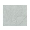 Toquilla de Tricot Bimbidreams 75 x 90 cm