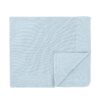 Toquilla de Tricot Bimbidreams Azul