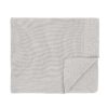 Toquilla de Tricot Bimbidreams Gris