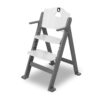 Trona Lionelo Floris Grey Stone