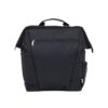 Bolso Cambiador Convertible Nikidom Black