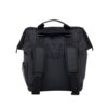 Bolso Cambiador Convertible Nikidom Black