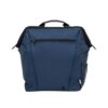 Bolso Cambiador Convertible Nikidom Navy