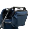 Bolso Cambiador Convertible Nikidom Navy