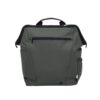 Bolso Cambiador Convertible Nikidom Olive