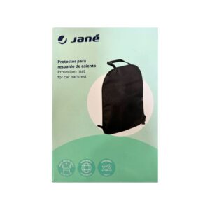 Protector para Respaldo de asiento Jané