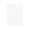 Sabana Bajera Cuna 60x120 Bimbidreams Cielo Lino