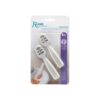 Set de dos pre-cucharas de entrenamiento Kiokids