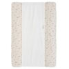 Funda cambiador Bimbidreams León 50x80 cm