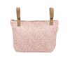 Bimbidreams Bolso organizador Liberty