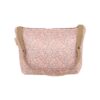 Bimbidreams Bolso organizador Liberty