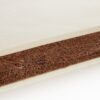 La Cigüeña Colchon cuna 57 x 117 cm Slow