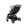 Silla de paseo gemelar Casualplay Tour Twin Max