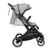 Silla de paseo gemelar Casualplay Tour Twin Max