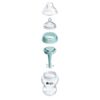 Tommee Tippee Biberón Anticólico Avanzado 260 ml