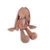 Kaloo Conejito Muñeca Terracotta 80cm