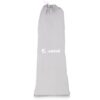 Barrera de cama abatible Jané 140x55cm