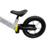 Bicicleta sin pedales Mun40 de Munich - Imagen 3