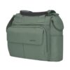 Bolso Inglesina Dual Bag Electa Murray Green