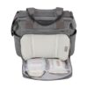 Bolso Inglesina Dual Bag Electa