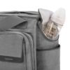 Bolso Inglesina Dual Bag Electa