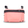 Bolso Organizador Nik+Dom Coral Pink