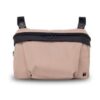 Bolso Organizador Nik+Dom Sand