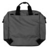 Bolso mochila con cambiador Munich