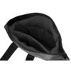 Bolso mochila con cambiador Munich