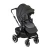 Carrito Jané Crosslight 3 + Capazo Sweet