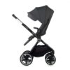 Carrito Jané Crosslight 3 + Capazo Sweet