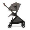 Nuna Ixxa Silla de paseo reversible