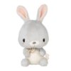 Conejito Bonbon 15cm Choo Kaloo