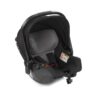 Jané Silla de coche 40-83 cm Koos R1 I-Size
