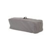 Cuna de viaje colecho Joie Kubbie Sleep