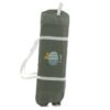 Cuna de viaje plegable Jané One Level Toys