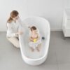 Hamaca de baño antideslizante Olmitos - Imagen 3