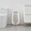 Hamaca de baño antideslizante Olmitos - Imagen 2