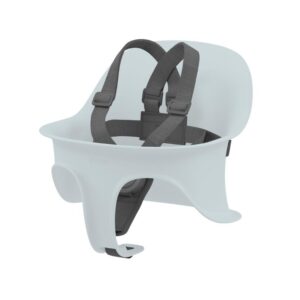 Arnés para Baby Set Lemo Cybex