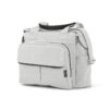 Inglesina Aptica Bolso Dual Bag