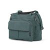 Inglesina Aptica Bolso Dual Bag