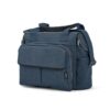 Inglesina Aptica Bolso Dual Bag