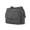 Inglesina Aptica Bolso Dual Bag - Imagen 5