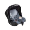 Jané Silla de coche 40-83 cm Koos R1 I-Size