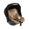 Jané Silla de coche 40-83 cm Koos R1 I-Size