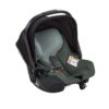Jané Silla de coche 40-83 cm Koos R1 I-Size
