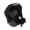Jané Silla de coche 40-83 cm Koos R1 I-Size